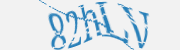 https://github.com/igoshev/laravel-captcha